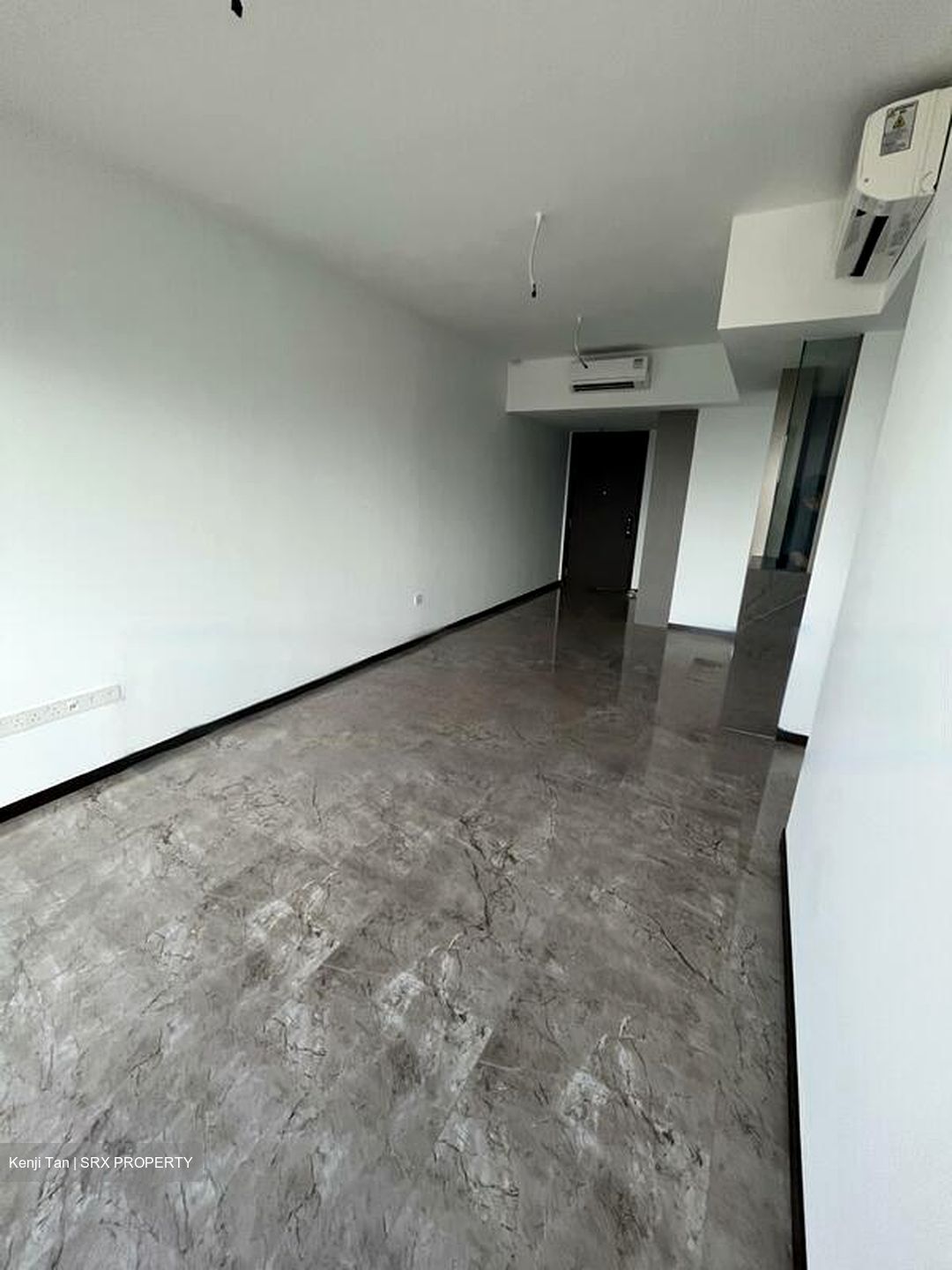 Pasir Ris Drive 8 (D18), Condominium #459298641